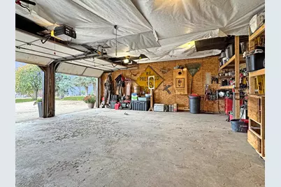 16 Lime Lake Drive, Avoca, MN 56114 - Photo 36