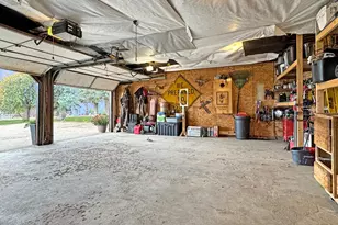 16 Lime Lake Dr, Avoca, MN 56114 - Photo 36