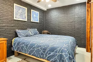 16 Lime Lake Dr, Avoca, MN 56114 - Photo 32