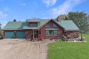 16 Lime Lake Dr, Avoca, MN 56114 - Photo 1