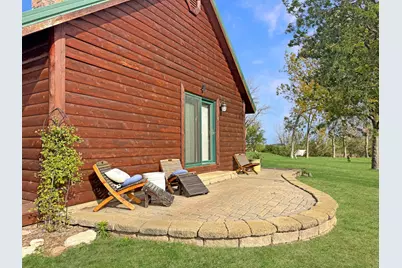 16 Lime Lake Drive, Avoca, MN 56114 - Photo 42