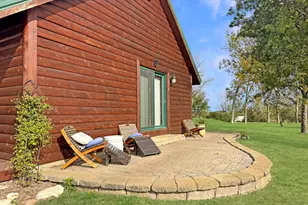 16 Lime Lake Dr, Avoca, MN 56114 - Photo 42