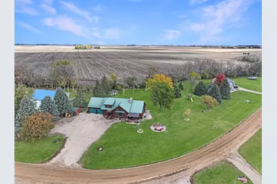 16 Lime Lake Drive, Avoca, MN 56114 - Photo 2