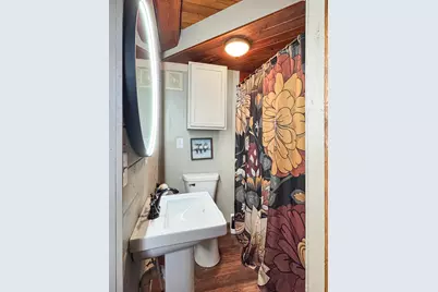 16 Lime Lake Drive, Avoca, MN 56114 - Photo 20