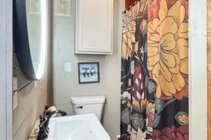 16 Lime Lake Dr, Avoca, MN 56114 - Photo 20