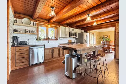 16 Lime Lake Drive, Avoca, MN 56114 - Photo 10