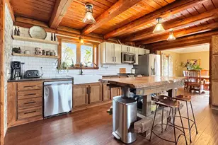 16 Lime Lake Dr, Avoca, MN 56114 - Photo 10