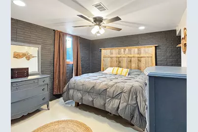 16 Lime Lake Drive, Avoca, MN 56114 - Photo 30