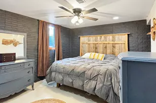 16 Lime Lake Dr, Avoca, MN 56114 - Photo 30