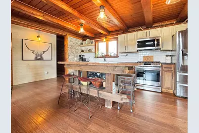 16 Lime Lake Drive, Avoca, MN 56114 - Photo 12