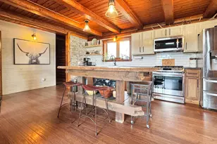 16 Lime Lake Dr, Avoca, MN 56114 - Photo 12