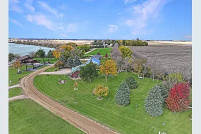 16 Lime Lake Drive, Avoca, MN 56114 - Photo 6