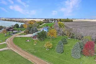 16 Lime Lake Dr, Avoca, MN 56114 - Photo 6