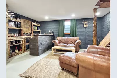 16 Lime Lake Drive, Avoca, MN 56114 - Photo 26