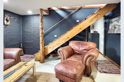 16 Lime Lake Drive, Avoca, MN 56114 - Photo 26