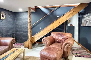 16 Lime Lake Dr, Avoca, MN 56114 - Photo 26