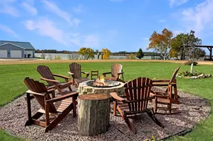 16 Lime Lake Dr, Avoca, MN 56114 - Photo 6