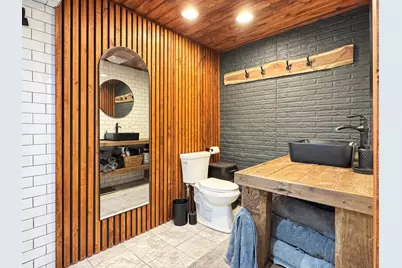 16 Lime Lake Drive, Avoca, MN 56114 - Photo 32