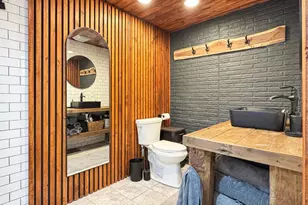 16 Lime Lake Dr, Avoca, MN 56114 - Photo 32