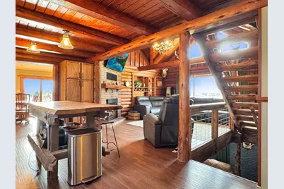 16 Lime Lake Drive, Avoca, MN 56114 - Photo 14