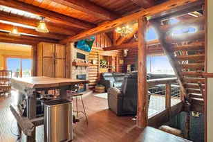 16 Lime Lake Dr, Avoca, MN 56114 - Photo 14