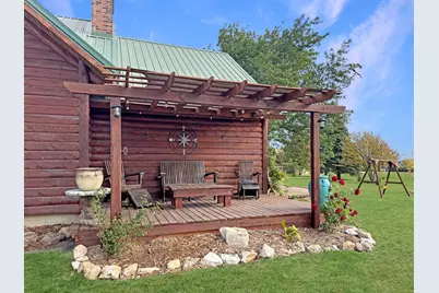 16 Lime Lake Drive, Avoca, MN 56114 - Photo 8