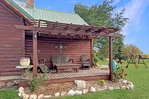 16 Lime Lake Dr, Avoca, MN 56114 - Photo 8