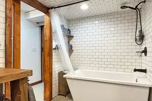 16 Lime Lake Dr, Avoca, MN 56114 - Photo 34