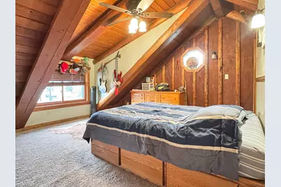 16 Lime Lake Drive, Avoca, MN 56114 - Photo 22