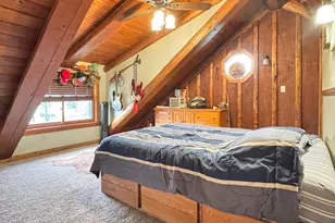 16 Lime Lake Dr, Avoca, MN 56114 - Photo 22