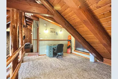 16 Lime Lake Drive, Avoca, MN 56114 - Photo 22