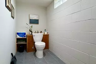 37261 280th St, Westbrook, MN 56183 - Photo 40