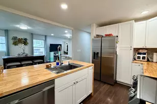 37261 280th St, Westbrook, MN 56183 - Photo 26