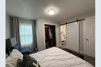 37261 280th Street, Westbrook, MN 56183 - Photo 14