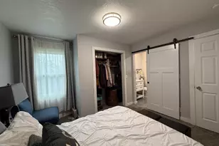 37261 280th St, Westbrook, MN 56183 - Photo 14