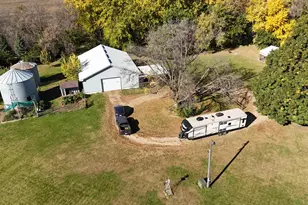 37261 280th St, Westbrook, MN 56183 - Photo 26