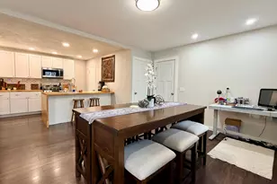 37261 280th St, Westbrook, MN 56183 - Photo 22