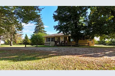 37261 280th Street, Westbrook, MN 56183 - Photo 1