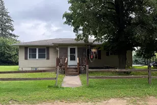 37261 280th St, Westbrook, MN 56183 - Photo 2