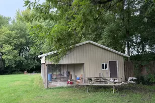 37261 280th St, Westbrook, MN 56183 - Photo 36