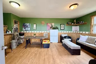 37261 280th St, Westbrook, MN 56183 - Photo 44