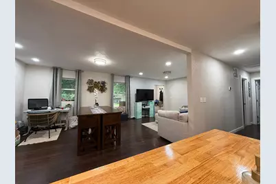 37261 280th Street, Westbrook, MN 56183 - Photo 8