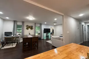 37261 280th St, Westbrook, MN 56183 - Photo 8