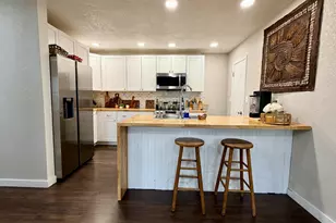 37261 280th St, Westbrook, MN 56183 - Photo 24