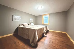 37261 280th St, Westbrook, MN 56183 - Photo 38