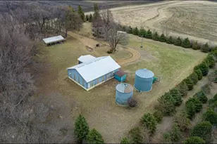 37261 280th St, Westbrook, MN 56183 - Photo 10