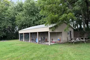 37261 280th St, Westbrook, MN 56183 - Photo 14