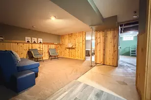 37261 280th St, Westbrook, MN 56183 - Photo 36