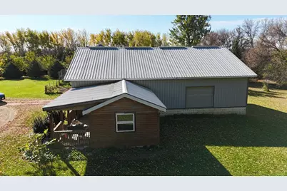 37261 280th Street, Westbrook, MN 56183 - Photo 28