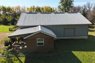 37261 280th St, Westbrook, MN 56183 - Photo 28